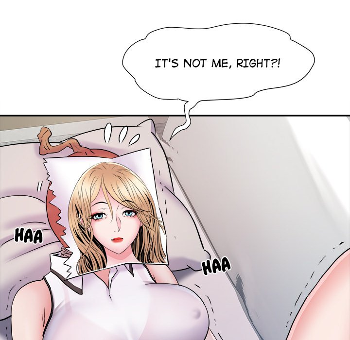 Block 69 Chapter 13 - Manhwa18.com
