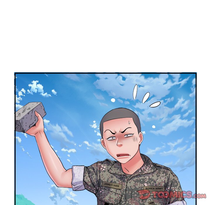 Block 69 Chapter 13 - Manhwa18.com