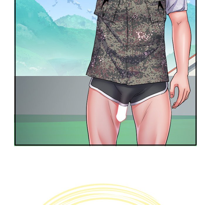 Block 69 Chapter 13 - Manhwa18.com