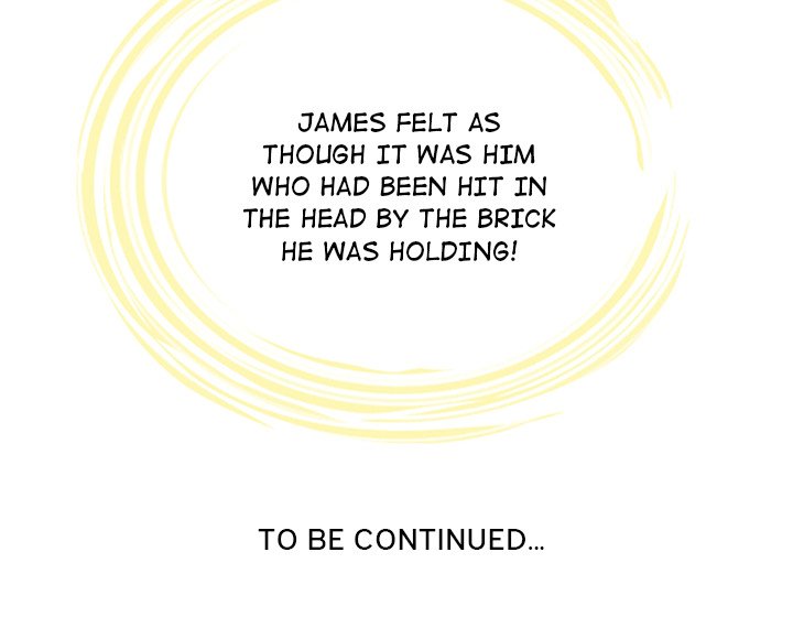 Block 69 Chapter 13 - Manhwa18.com