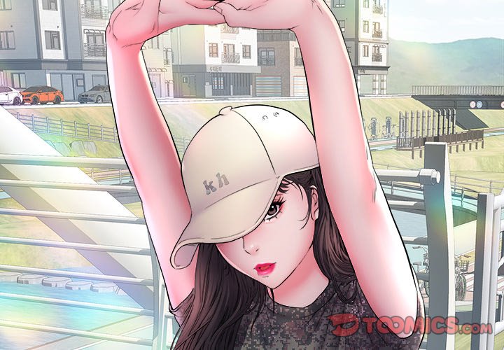 Block 69 Chapter 14 - Manhwa18.com