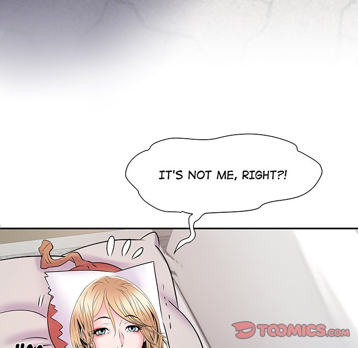 Block 69 Chapter 14 - Manhwa18.com