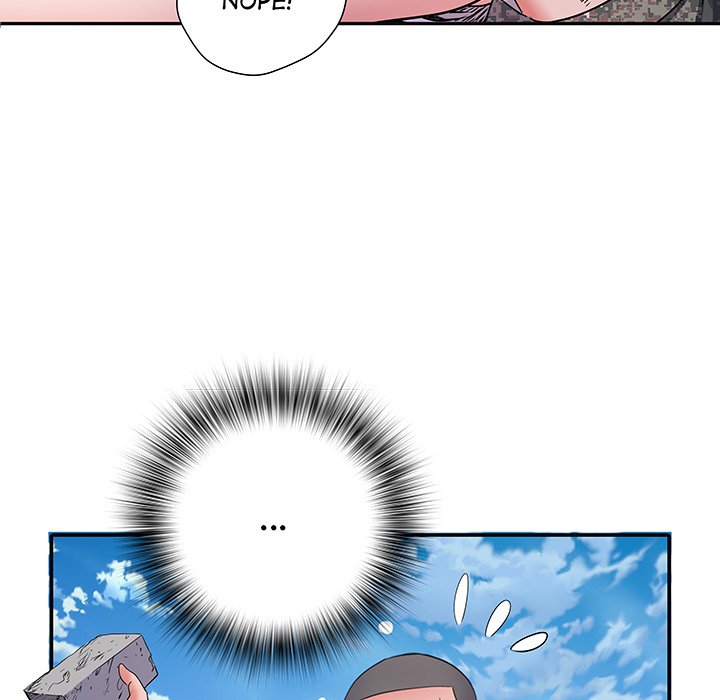 Block 69 Chapter 14 - Manhwa18.com