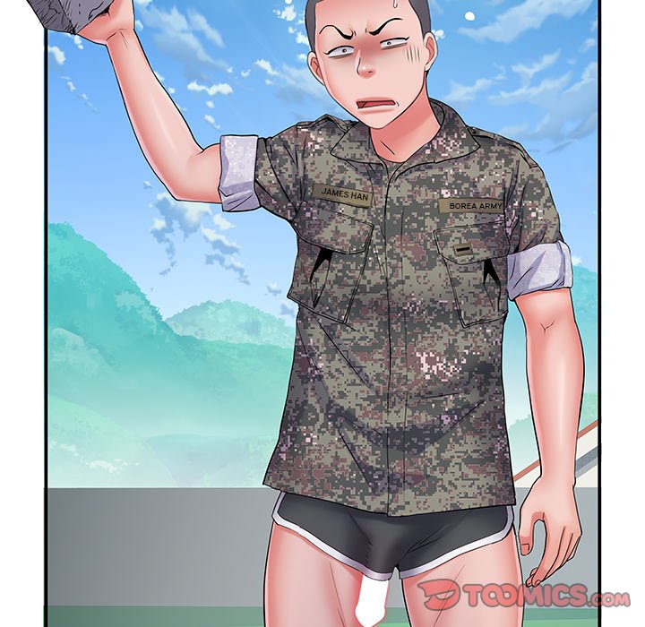 Block 69 Chapter 14 - Manhwa18.com