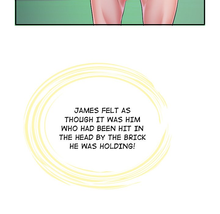Block 69 Chapter 14 - Manhwa18.com