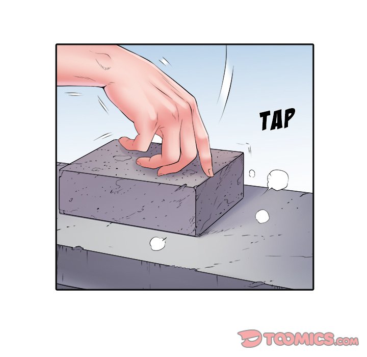 Block 69 Chapter 14 - Manhwa18.com