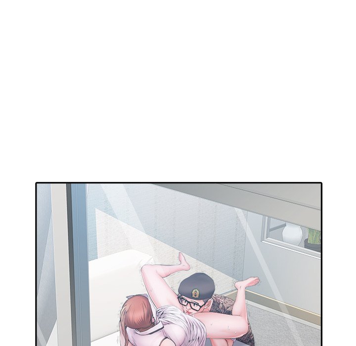 Block 69 Chapter 14 - Manhwa18.com