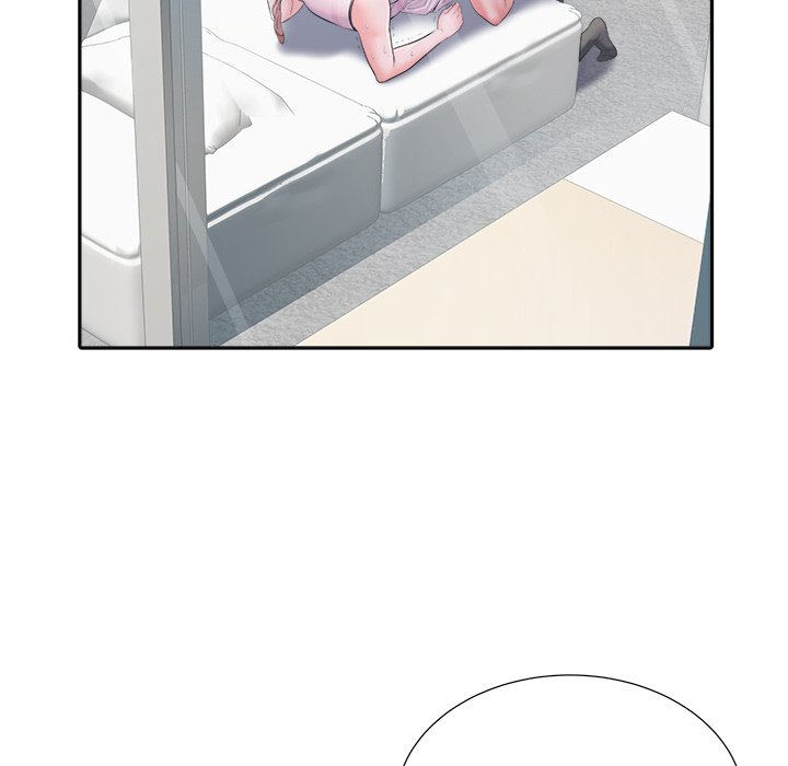 Block 69 Chapter 14 - Manhwa18.com