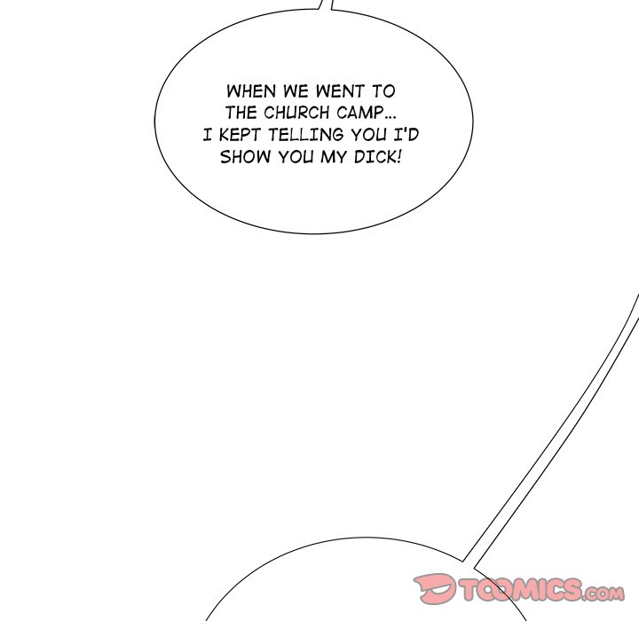 Block 69 Chapter 14 - Manhwa18.com