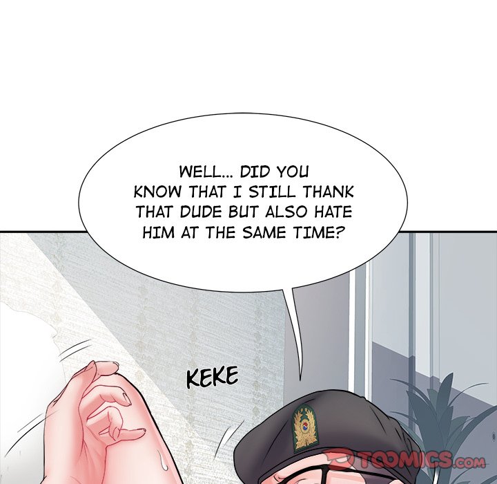 Block 69 Chapter 14 - Manhwa18.com
