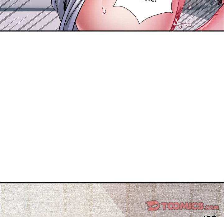Block 69 Chapter 14 - Manhwa18.com