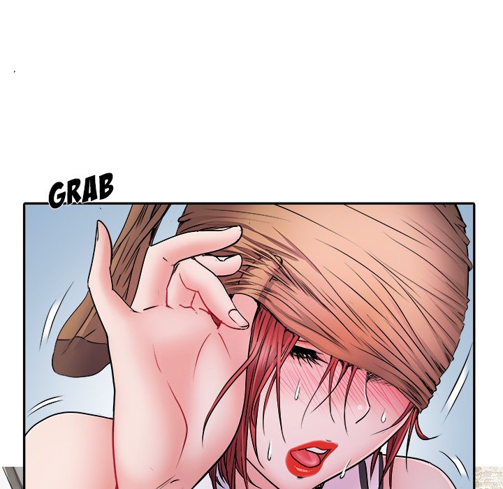 Block 69 Chapter 14 - Manhwa18.com