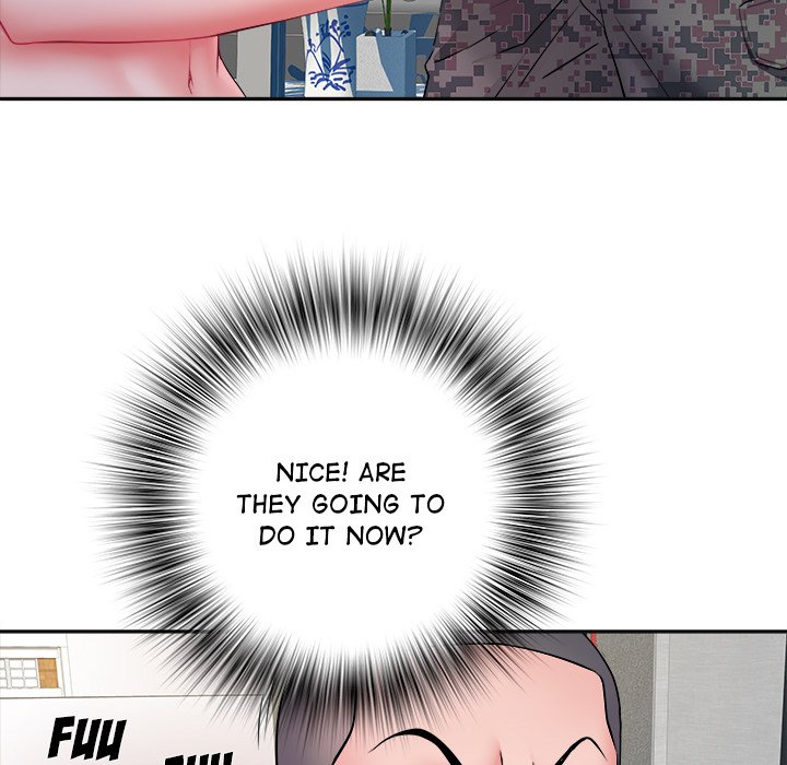 Block 69 Chapter 14 - Manhwa18.com