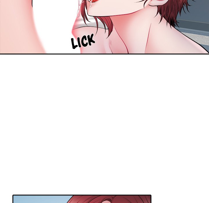 Block 69 Chapter 14 - Manhwa18.com