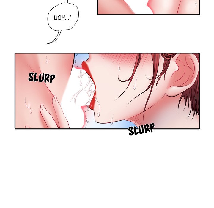 Block 69 Chapter 14 - Manhwa18.com