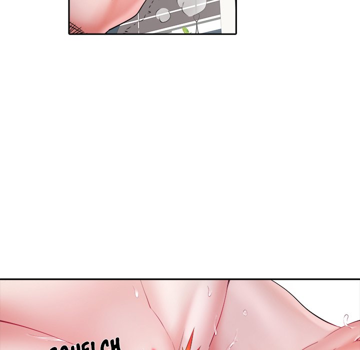 Block 69 Chapter 14 - Manhwa18.com