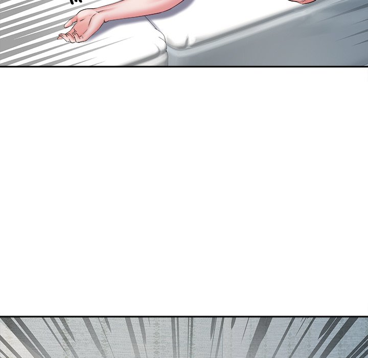 Block 69 Chapter 14 - Manhwa18.com