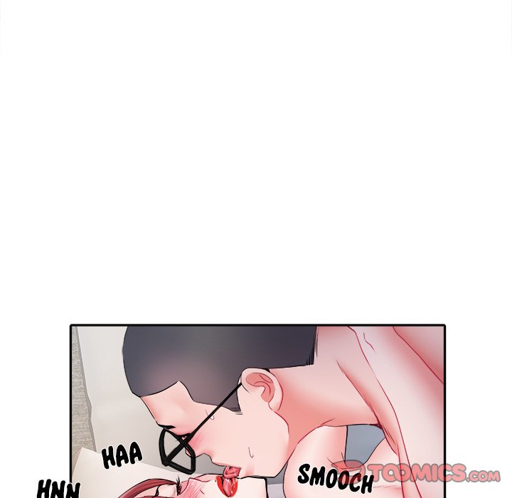 Block 69 Chapter 14 - Manhwa18.com