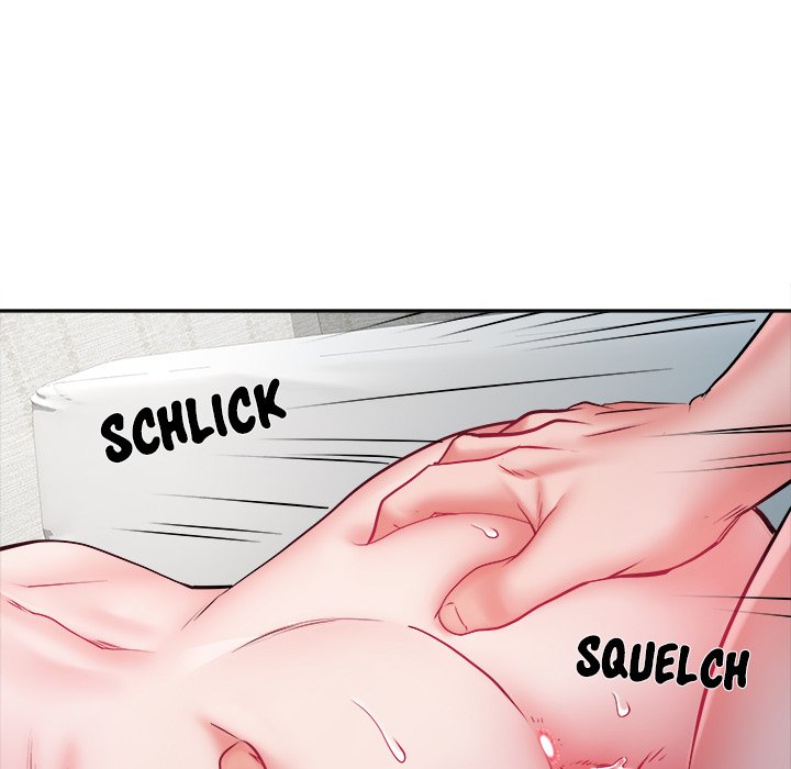 Block 69 Chapter 14 - Manhwa18.com