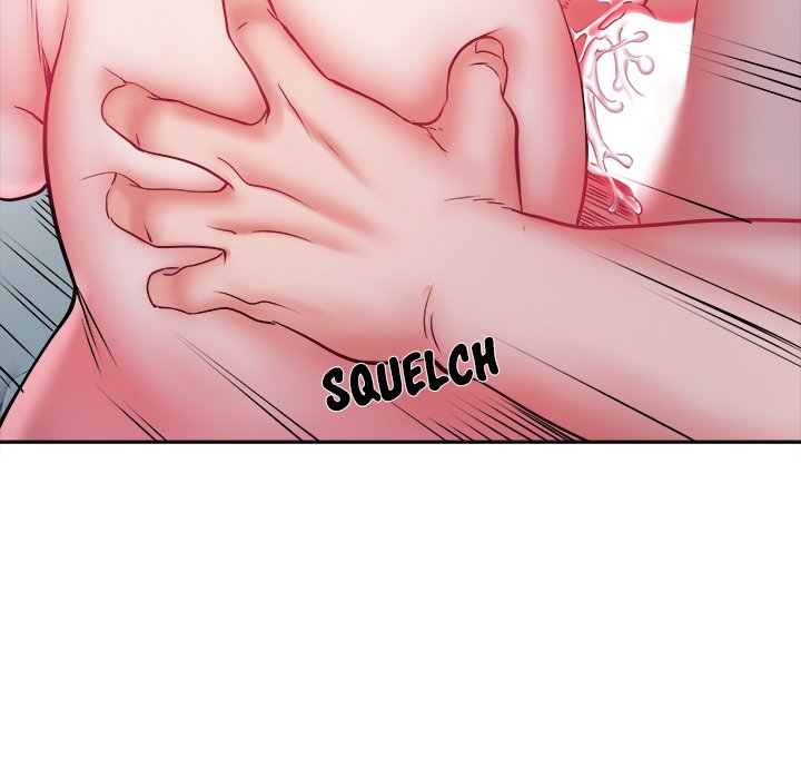 Block 69 Chapter 14 - Manhwa18.com