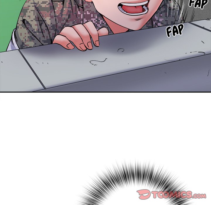 Block 69 Chapter 14 - Manhwa18.com