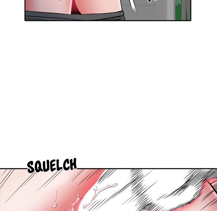 Block 69 Chapter 14 - Manhwa18.com