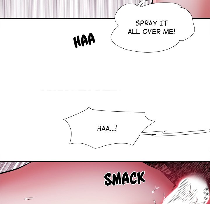 Block 69 Chapter 14 - Manhwa18.com