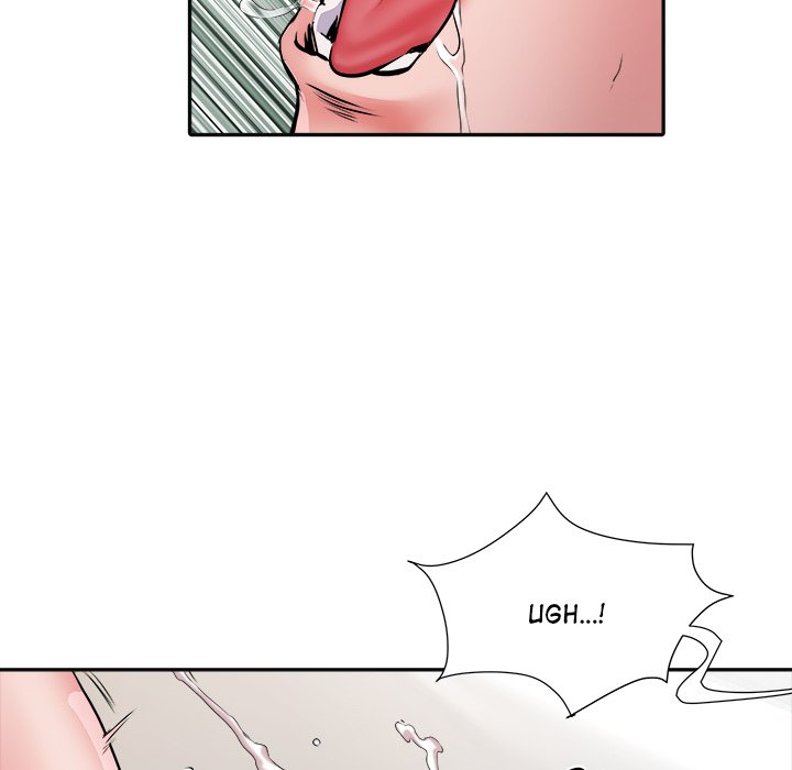 Block 69 Chapter 14 - Manhwa18.com