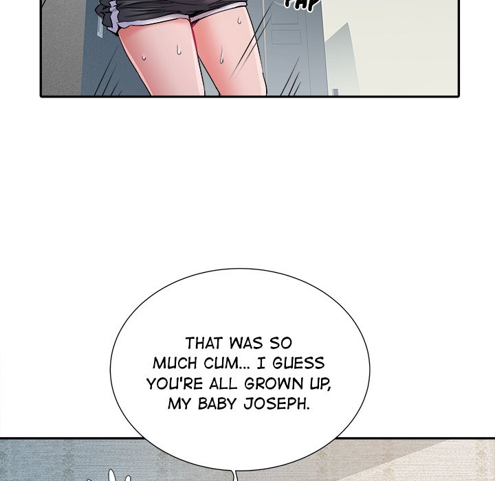 Block 69 Chapter 14 - Manhwa18.com
