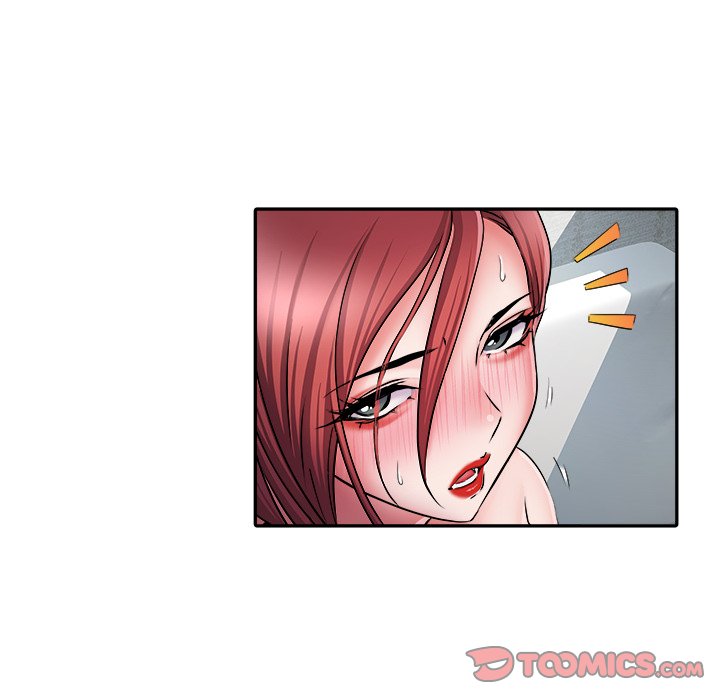 Block 69 Chapter 14 - Manhwa18.com