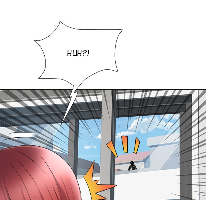 Block 69 Chapter 14 - Manhwa18.com