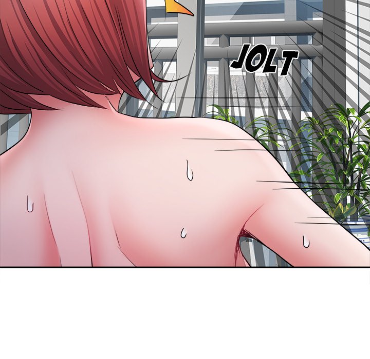 Block 69 Chapter 14 - Manhwa18.com