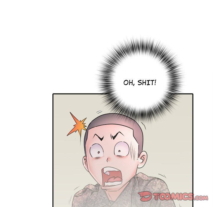 Block 69 Chapter 14 - Manhwa18.com