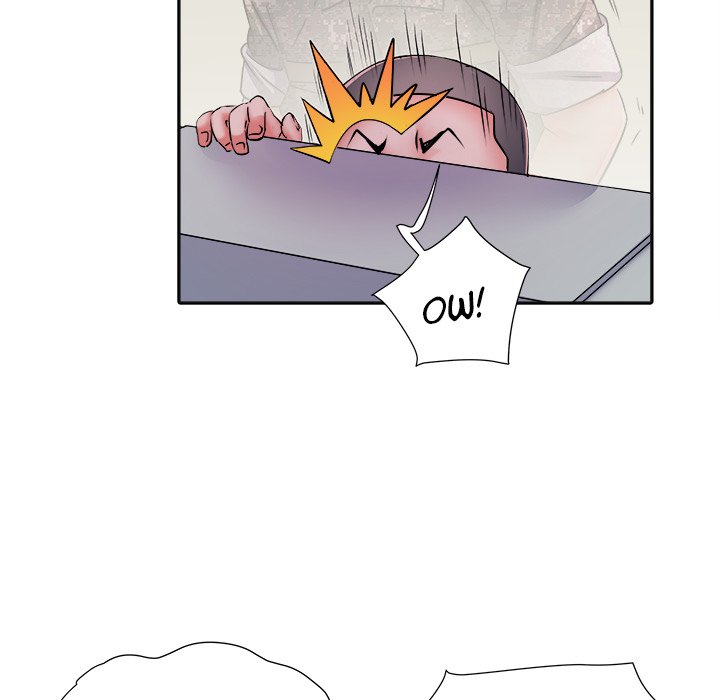 Block 69 Chapter 14 - Manhwa18.com