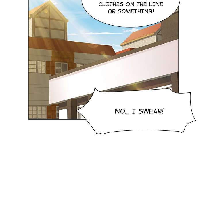 Block 69 Chapter 14 - Manhwa18.com
