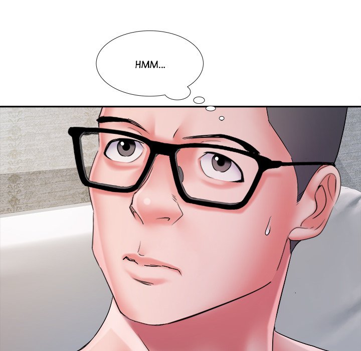 Block 69 Chapter 14 - Manhwa18.com