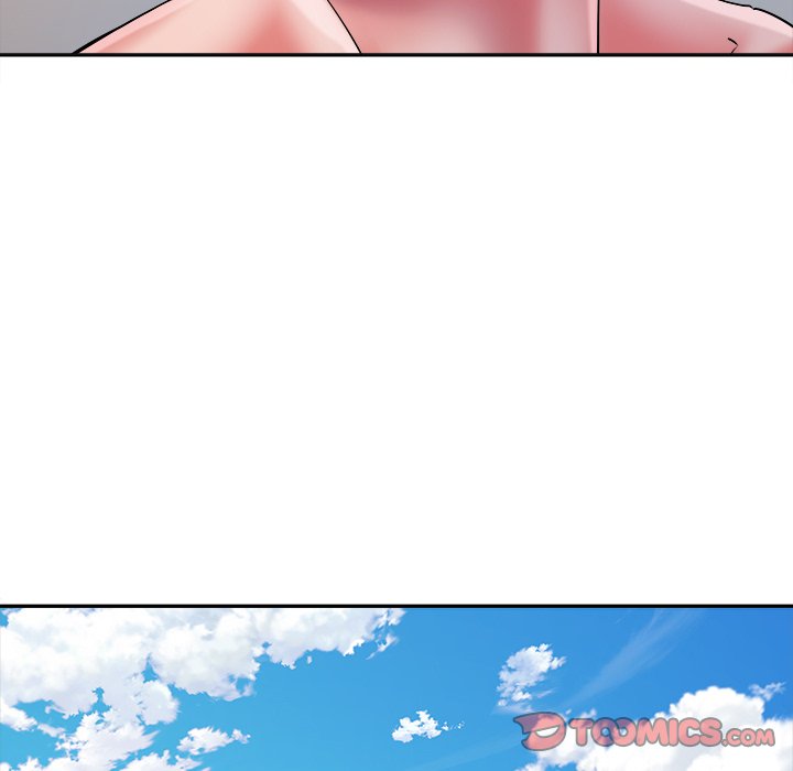 Block 69 Chapter 14 - Manhwa18.com