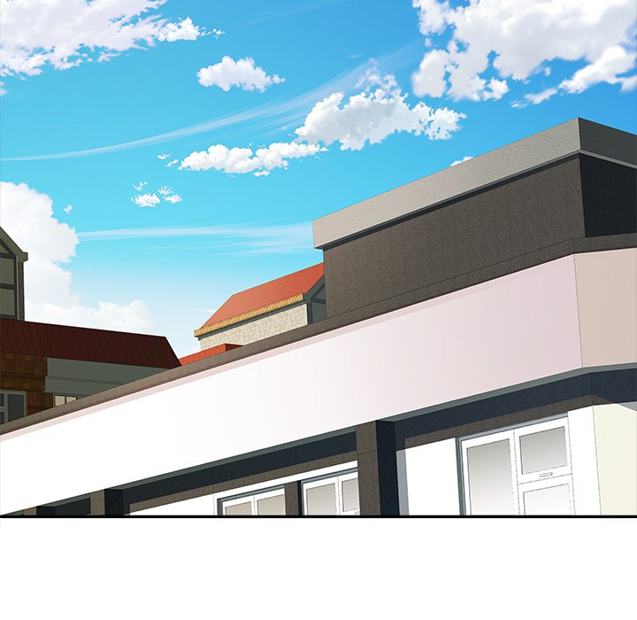 Block 69 Chapter 14 - Manhwa18.com
