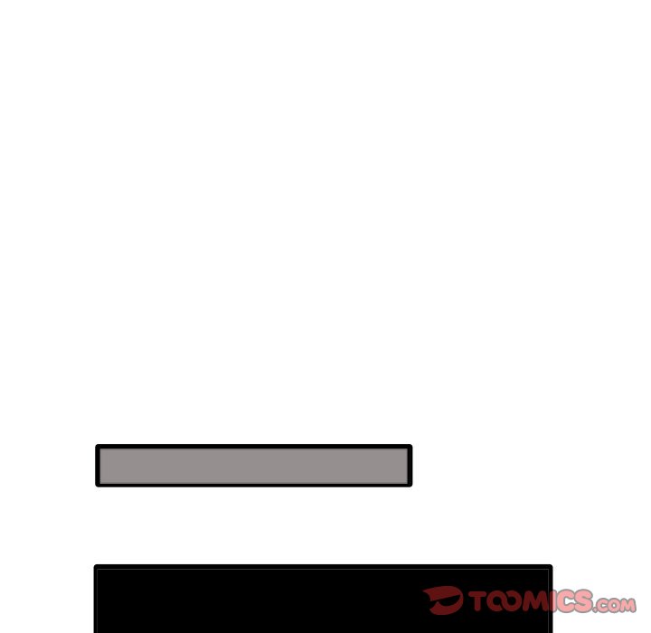 Block 69 Chapter 14 - Manhwa18.com
