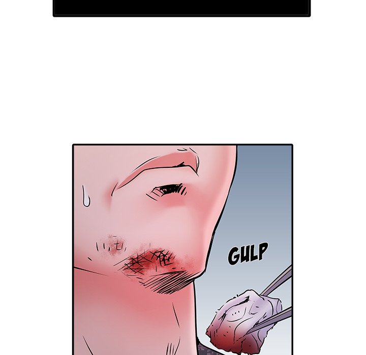 Block 69 Chapter 14 - Manhwa18.com