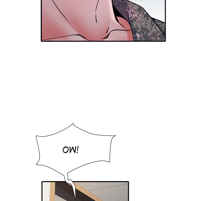 Block 69 Chapter 14 - Manhwa18.com