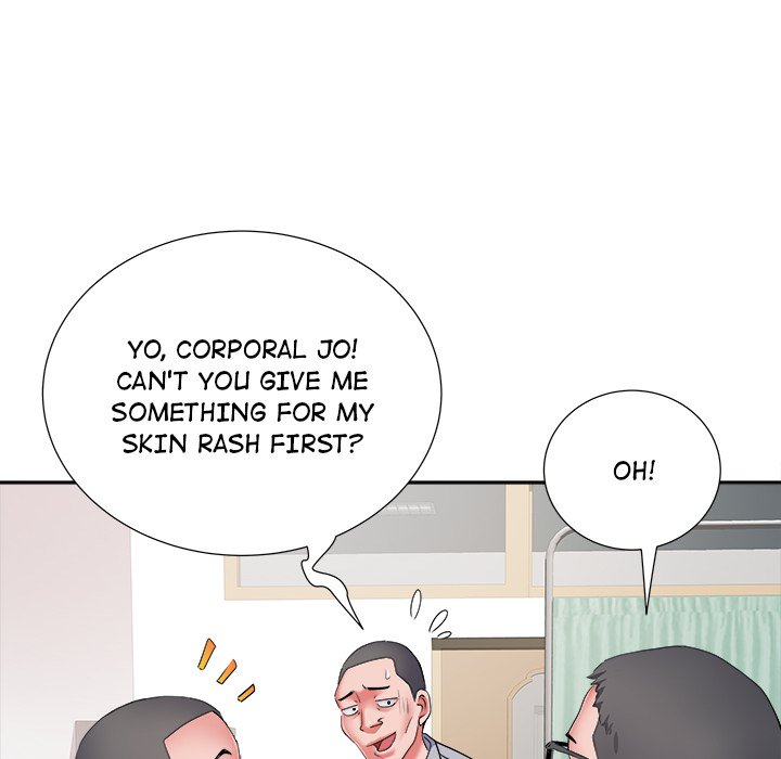 Block 69 Chapter 14 - Manhwa18.com