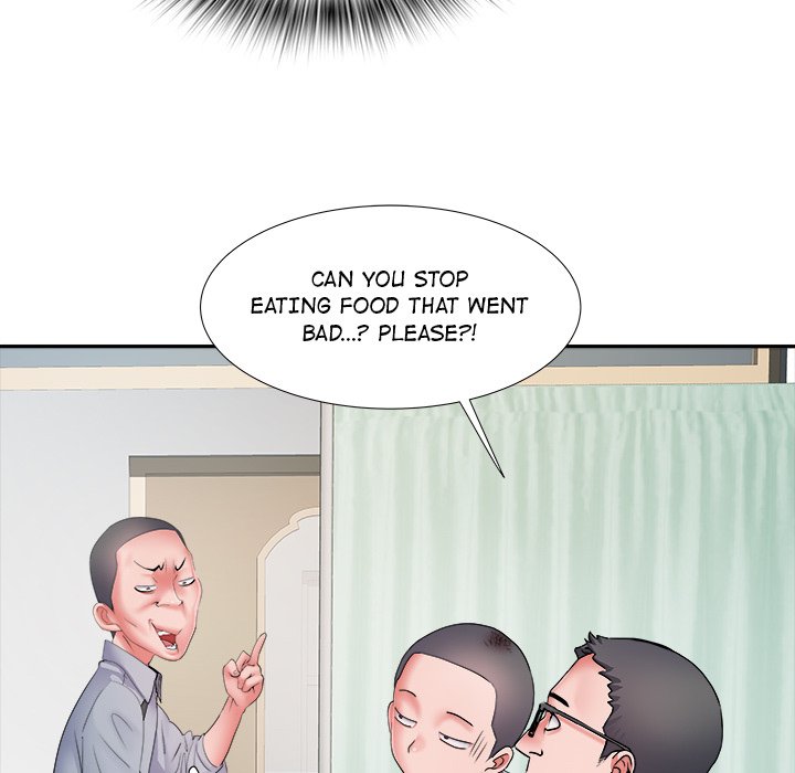 Block 69 Chapter 14 - Manhwa18.com