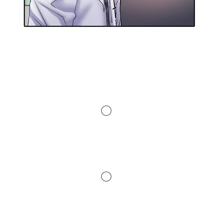 Block 69 Chapter 14 - Manhwa18.com
