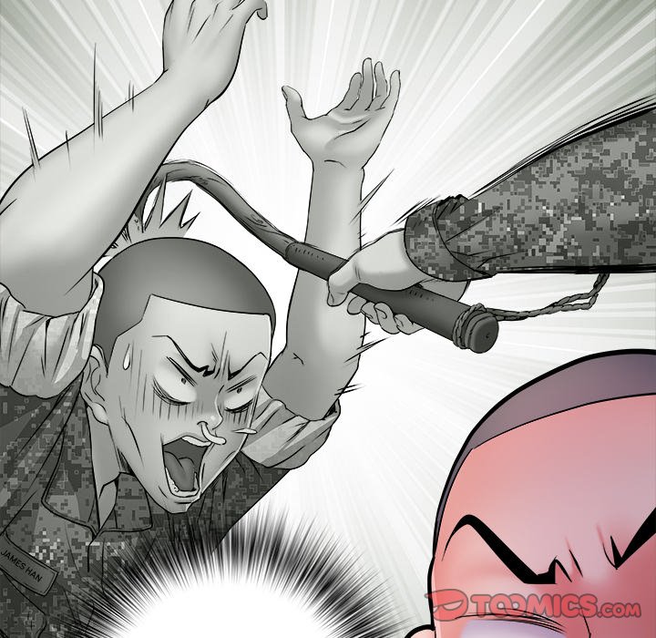 Block 69 Chapter 14 - Manhwa18.com