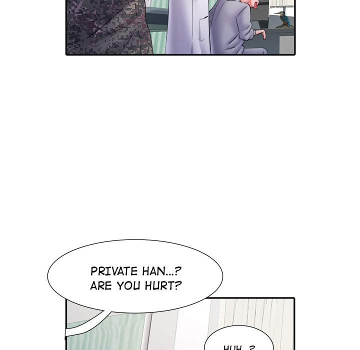 Block 69 Chapter 14 - Manhwa18.com