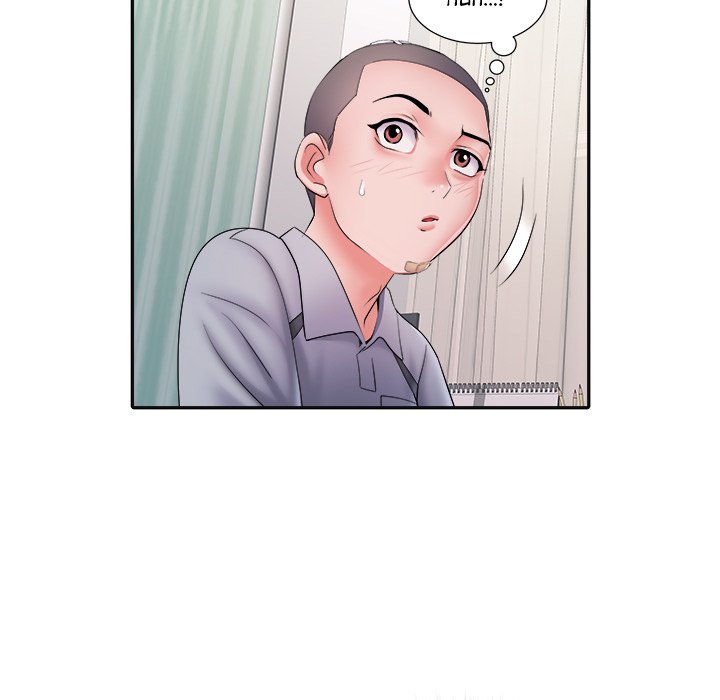 Block 69 Chapter 14 - Manhwa18.com