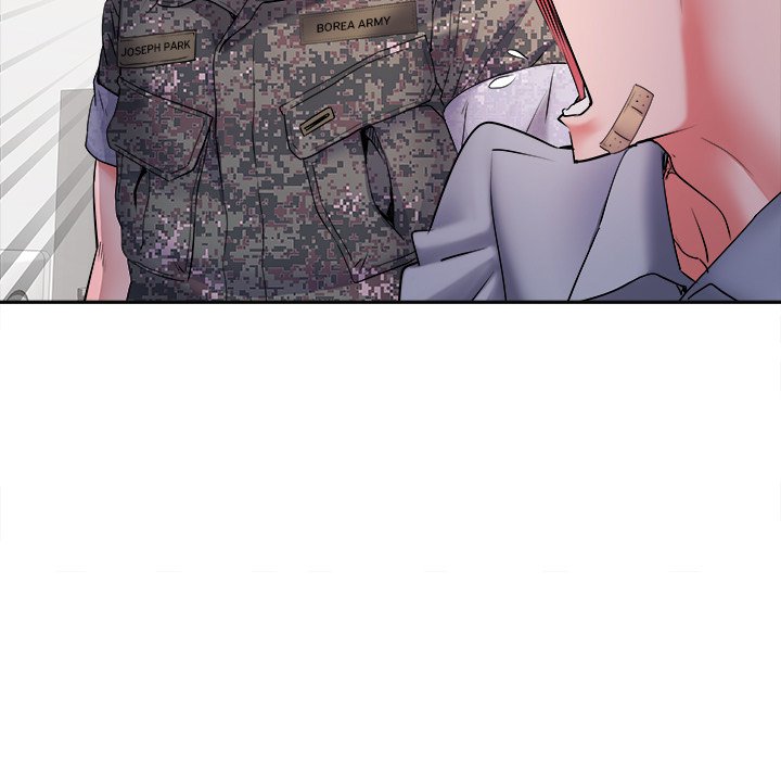 Block 69 Chapter 14 - Manhwa18.com