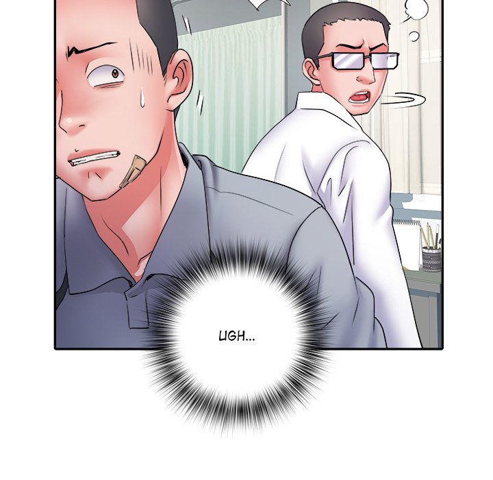 Block 69 Chapter 14 - Manhwa18.com