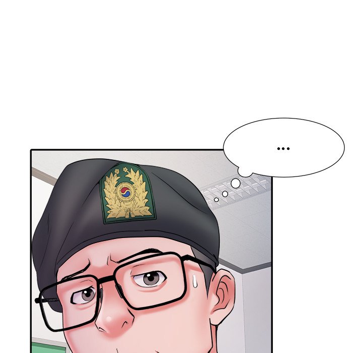 Block 69 Chapter 14 - Manhwa18.com